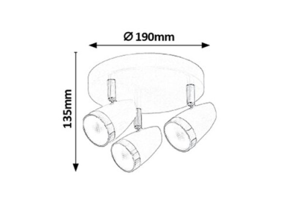 https://www.unashop.net/images/products/big/90322.jpg