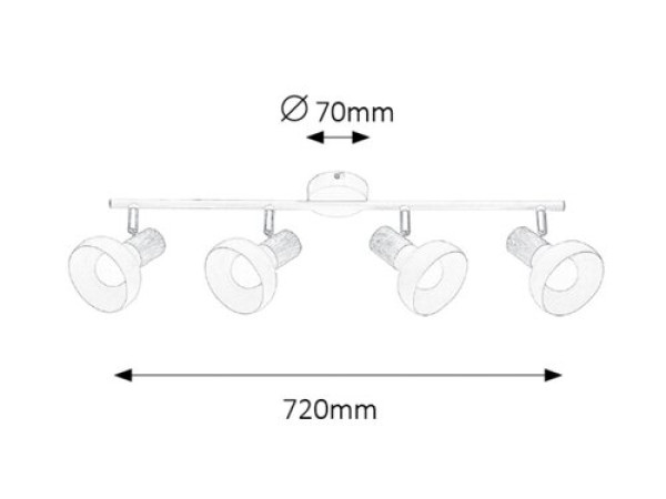 https://www.unashop.net/images/products/big/90324.jpg