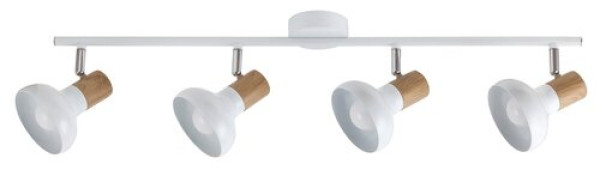 https://www.unashop.net/images/products/big/90325.jpg