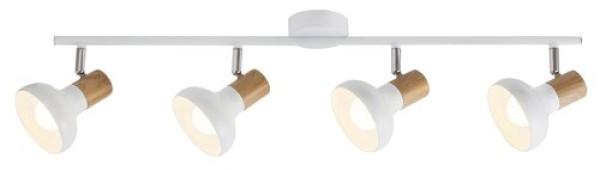 https://www.unashop.net/images/products/big/90326.jpg