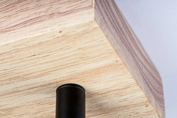 https://www.unashop.net/images/products/big/90329.jpg