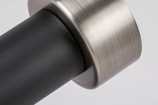 https://www.unashop.net/images/products/big/90337.jpg