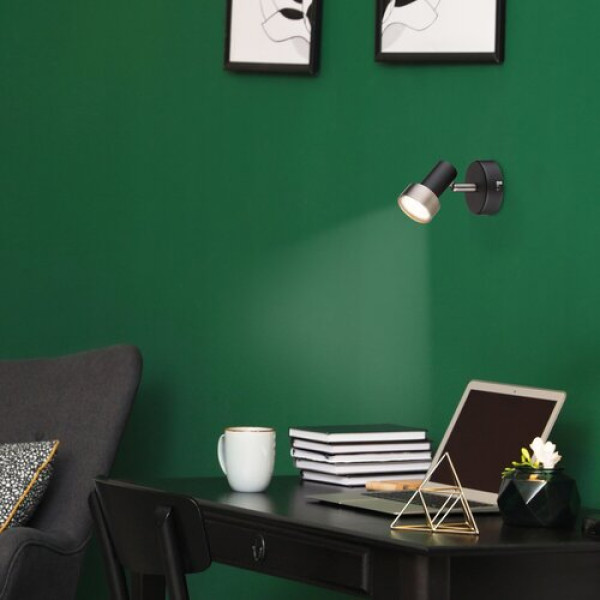 https://www.unashop.net/images/products/big/90339.jpg