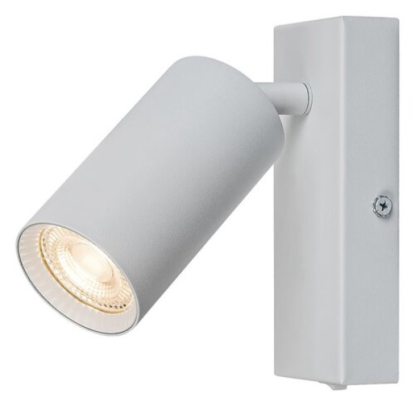 https://www.unashop.net/images/products/big/90348.jpg