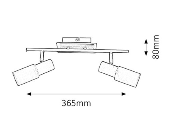 https://www.unashop.net/images/products/big/90352.jpg