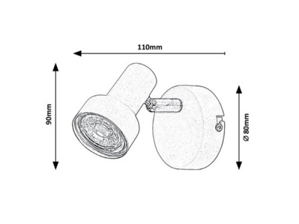 https://www.unashop.net/images/products/big/90354.jpg