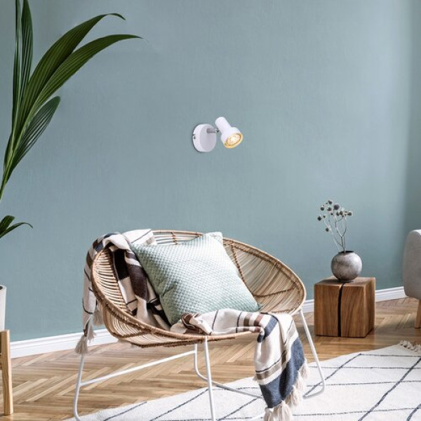 https://www.unashop.net/images/products/big/90356.jpg