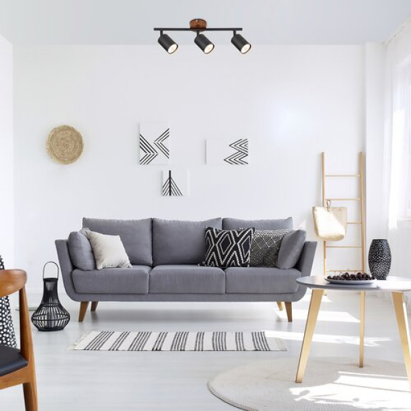 https://www.unashop.net/images/products/big/90359.jpg