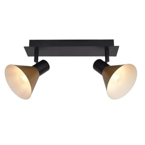 https://www.unashop.net/images/products/big/90360.jpg