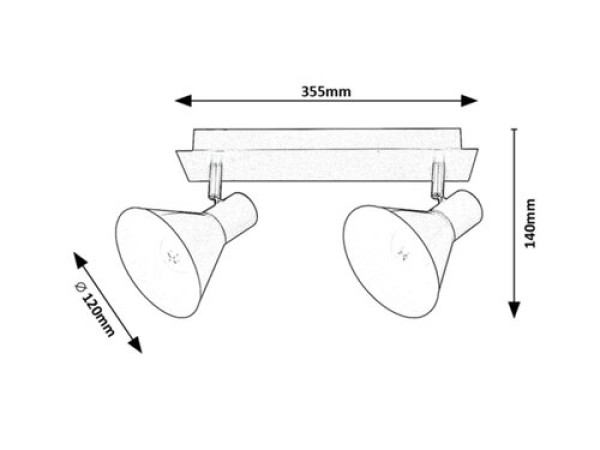 https://www.unashop.net/images/products/big/90362.jpg