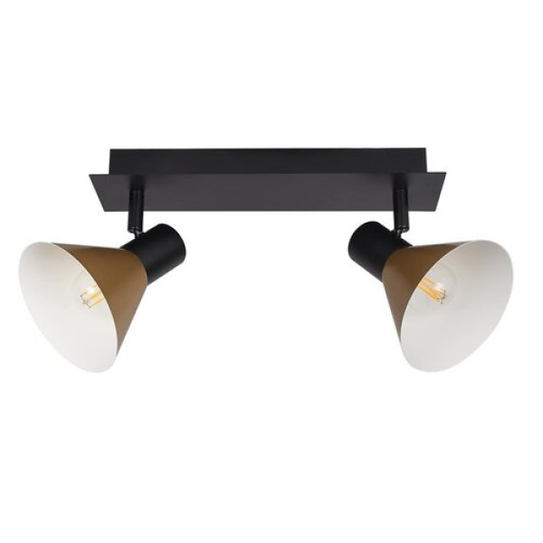 https://www.unashop.net/images/products/big/90363.jpg