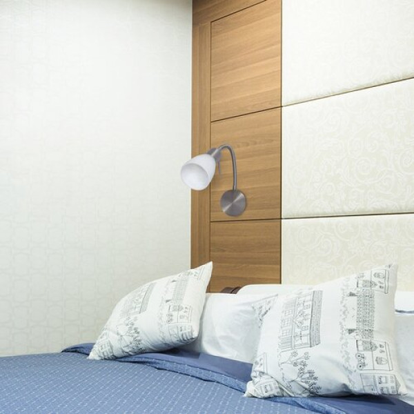 https://www.unashop.net/images/products/big/90364.jpg