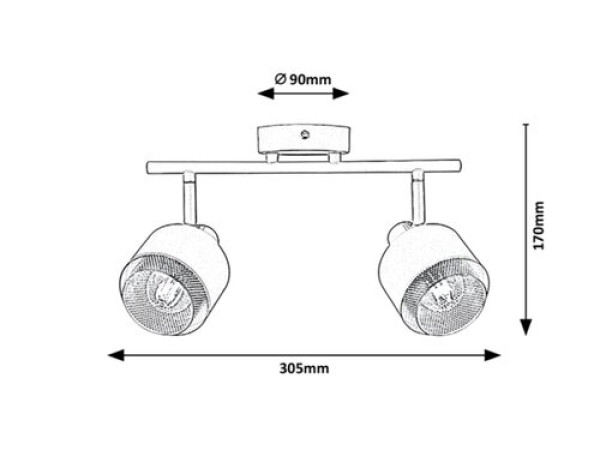 https://www.unashop.net/images/products/big/90376.jpg