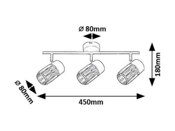 https://www.unashop.net/images/products/big/90385.jpg
