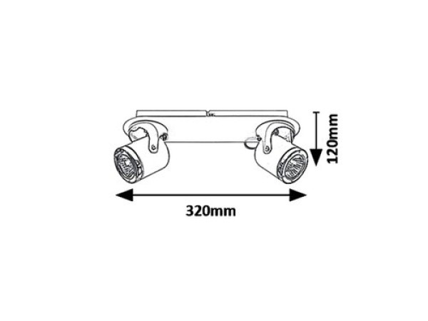 https://www.unashop.net/images/products/big/90390.jpg