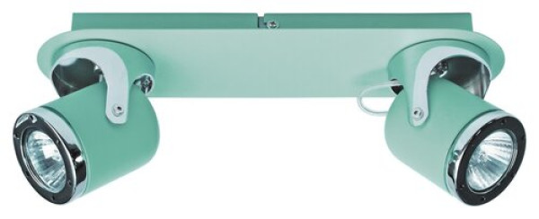 https://www.unashop.net/images/products/big/90391.jpg
