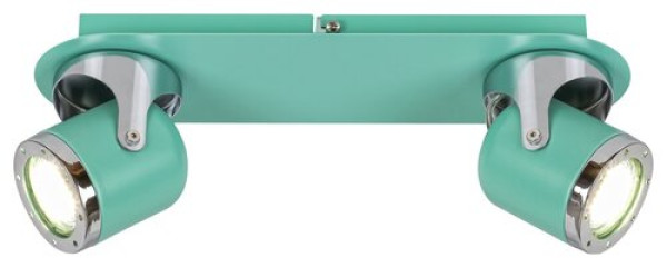 https://www.unashop.net/images/products/big/90393.jpg