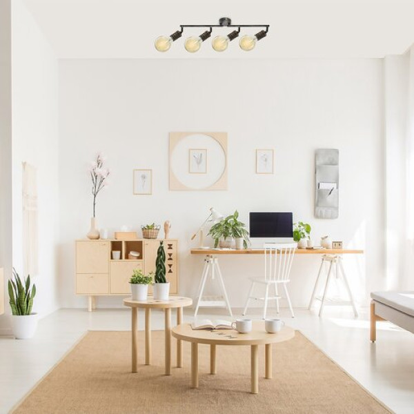 https://www.unashop.net/images/products/big/90394.jpg