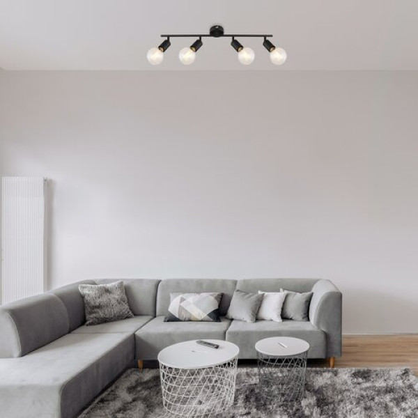 https://www.unashop.net/images/products/big/90398.jpg