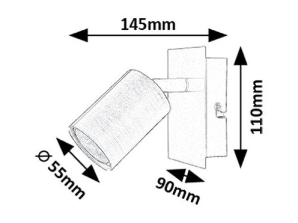 https://www.unashop.net/images/products/big/90404.jpg