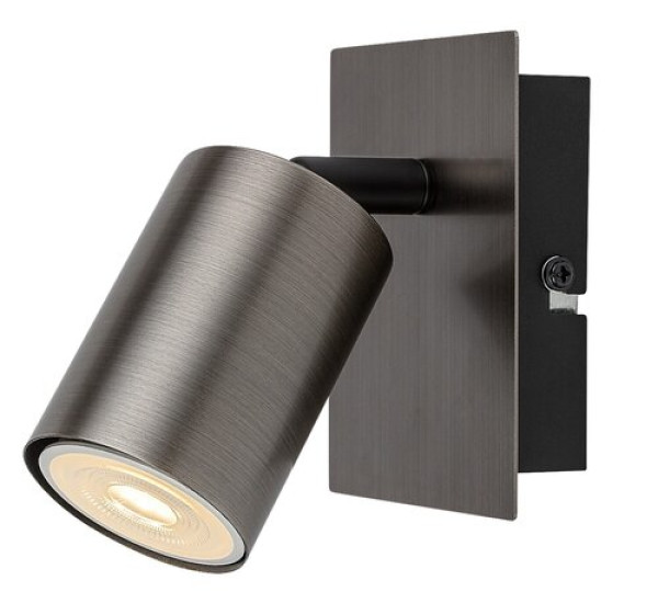 https://www.unashop.net/images/products/big/90405.jpg