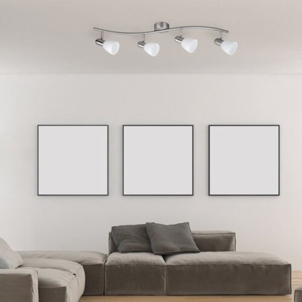 https://www.unashop.net/images/products/big/90408.jpg