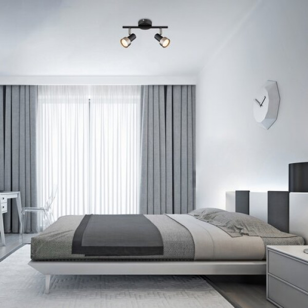 https://www.unashop.net/images/products/big/90411.jpg
