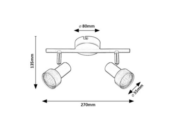 https://www.unashop.net/images/products/big/90412.jpg