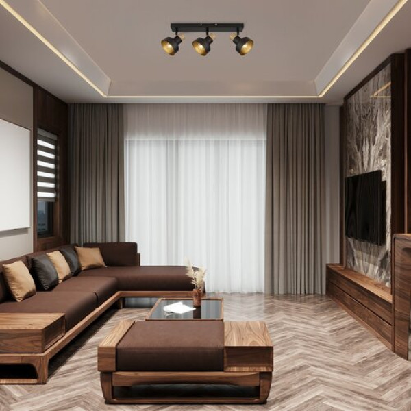 https://www.unashop.net/images/products/big/90425.jpg