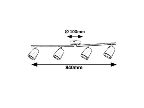 https://www.unashop.net/images/products/big/90428.jpg