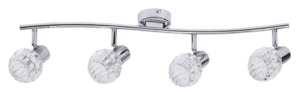 https://www.unashop.net/images/products/big/90439.jpg