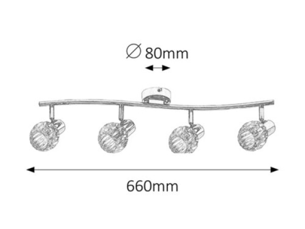https://www.unashop.net/images/products/big/90440.jpg