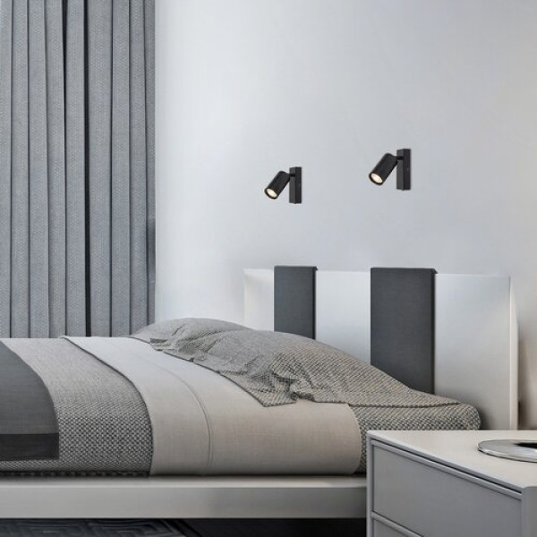 https://www.unashop.net/images/products/big/90442.jpg