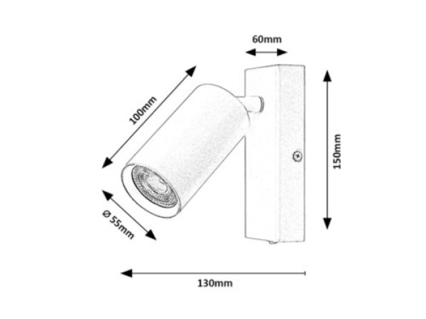 https://www.unashop.net/images/products/big/90443.jpg