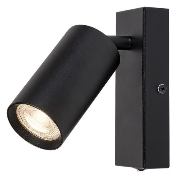 https://www.unashop.net/images/products/big/90444.jpg
