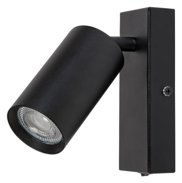 https://www.unashop.net/images/products/big/90445.jpg
