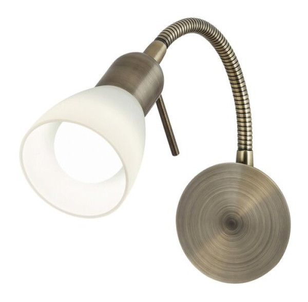 https://www.unashop.net/images/products/big/90450.jpg