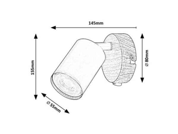 https://www.unashop.net/images/products/big/90453.jpg