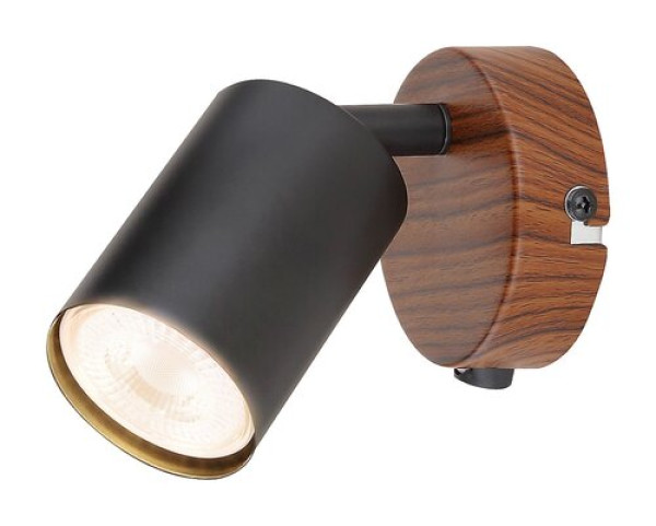 https://www.unashop.net/images/products/big/90454.jpg