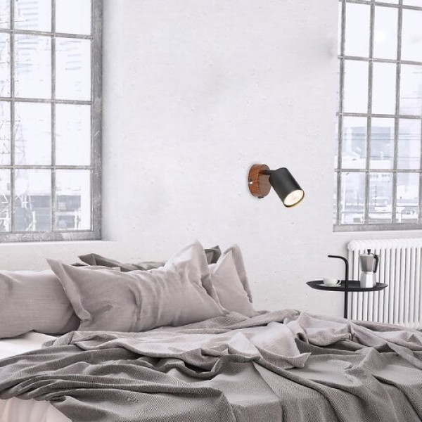 https://www.unashop.net/images/products/big/90455.jpg