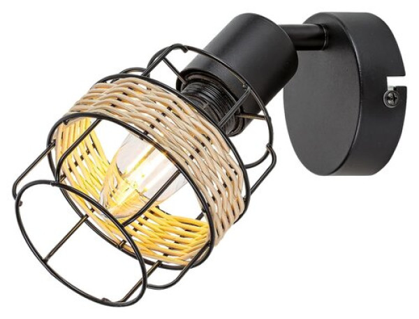 https://www.unashop.net/images/products/big/90458.jpg