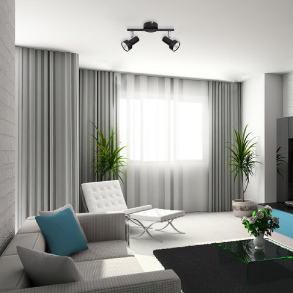 https://www.unashop.net/images/products/big/90461.jpg