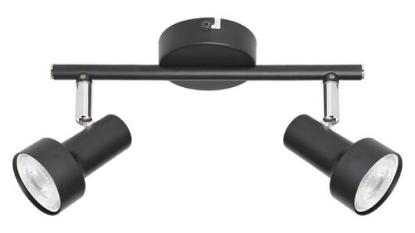 https://www.unashop.net/images/products/big/90462.jpg