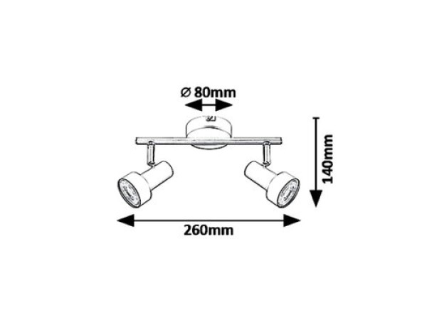 https://www.unashop.net/images/products/big/90463.jpg