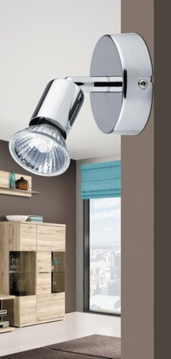 https://www.unashop.net/images/products/big/90464.jpg