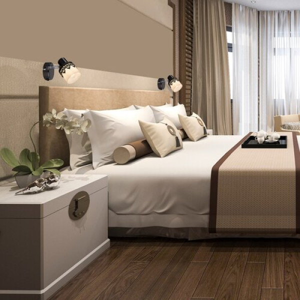 https://www.unashop.net/images/products/big/90467.jpg