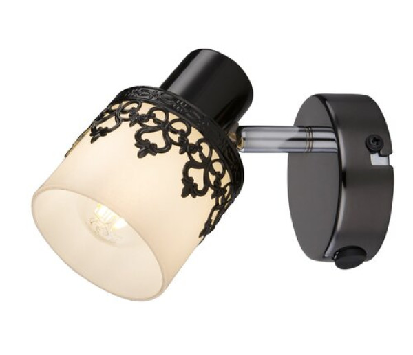 https://www.unashop.net/images/products/big/90468.jpg
