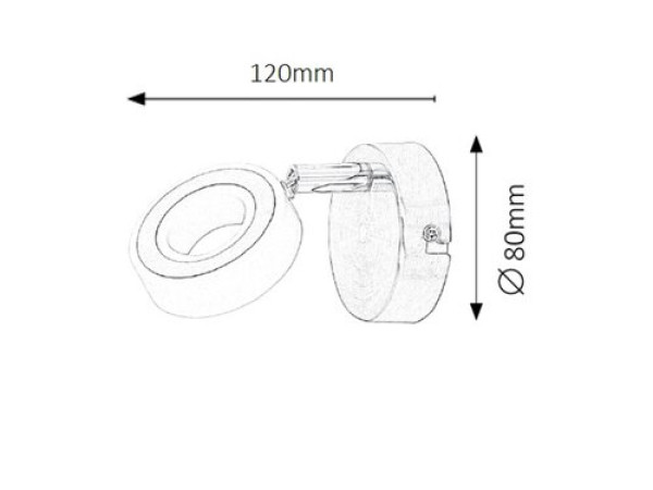 https://www.unashop.net/images/products/big/90475.jpg