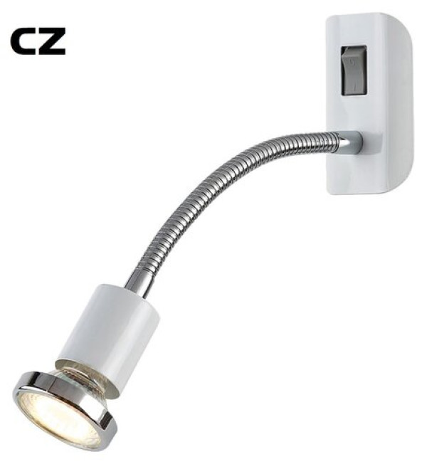 https://www.unashop.net/images/products/big/90481.jpg