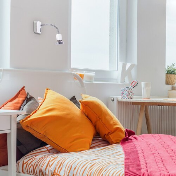 https://www.unashop.net/images/products/big/90482.jpg